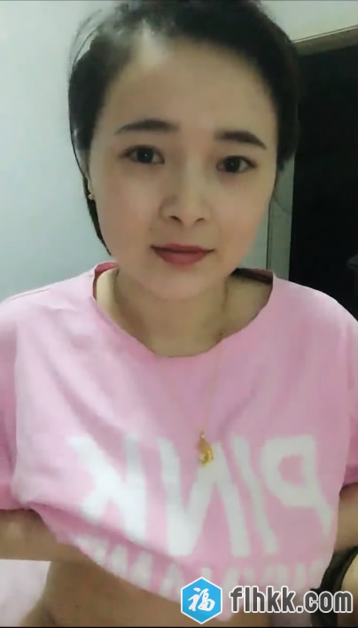 外表看起来温柔贤惠美艳少妇大方露脸直播与炮友造爱J8射完又用胡萝卜搞然后J8再操呻吟声动人对白清晰[619MB]-福利好好看