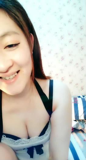 DYF平台主播：可爱女人 凌晨+下午两场一多道具绣合集 2018.3.3-福利好好看