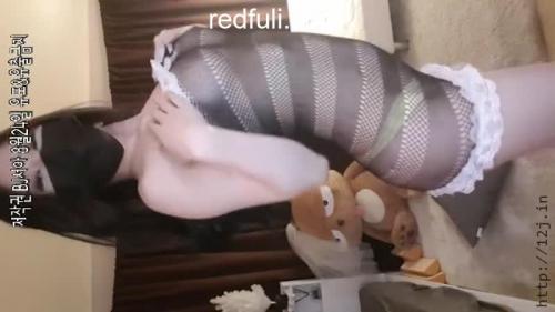 2018-08-24_abc0122-福利好好看