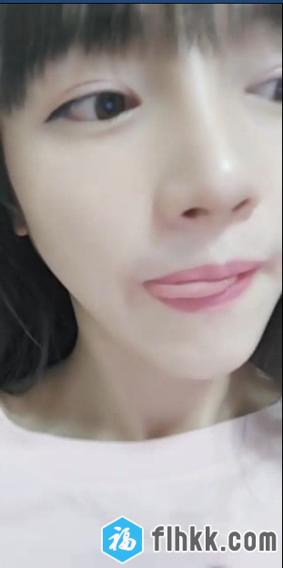 很是清纯美女嫩妹主播漫漫8.29一多大秀 身材苗条颜值高 小穴还挺粉嫩[442MB]-福利好好看
