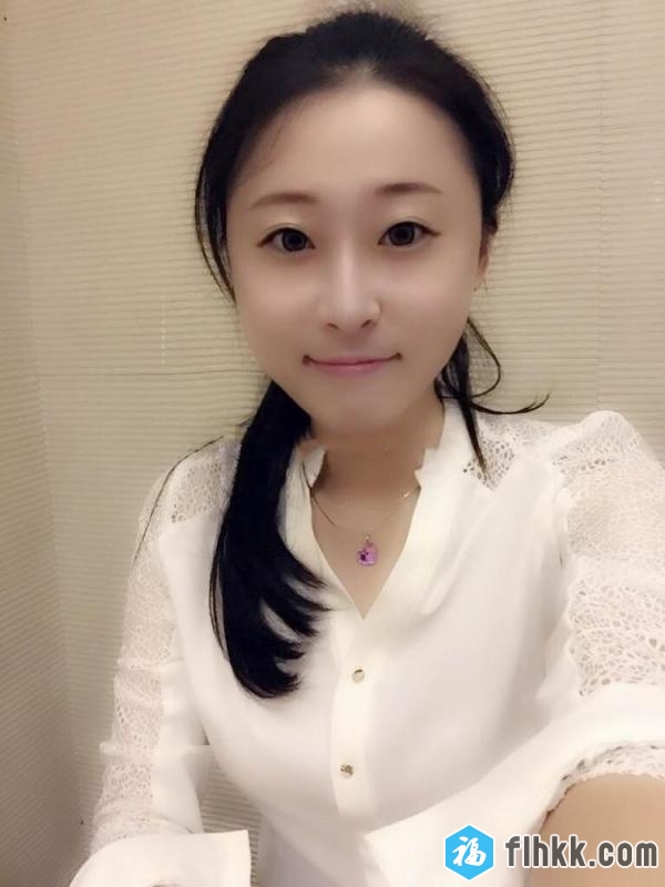最新百度云学舞蹈美女罗肖和男友的激情自拍超高颜值被操诱人呻吟-福利好好看