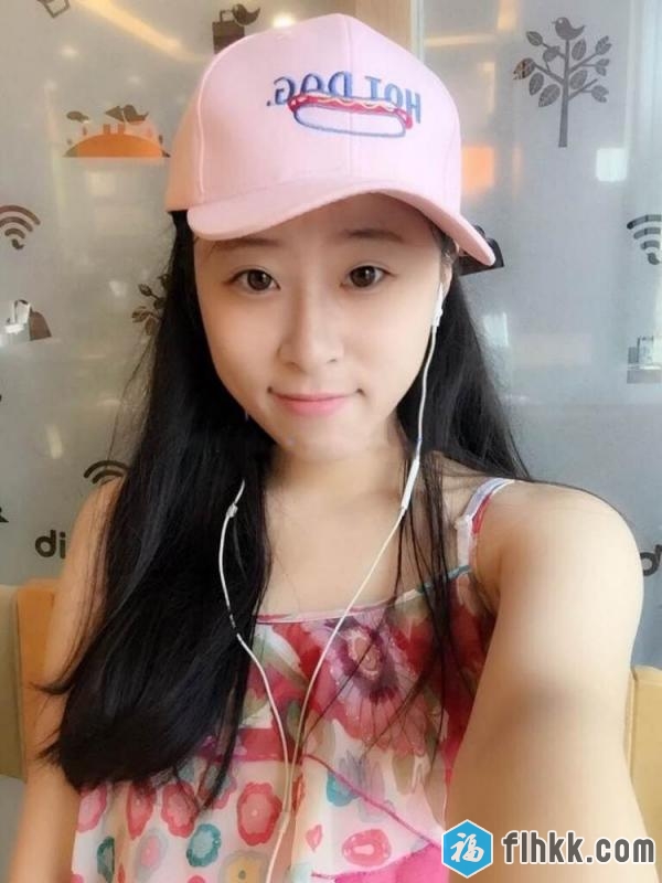 最新百度云学舞蹈美女罗肖和男友的激情自拍超高颜值被操诱人呻吟-福利好好看