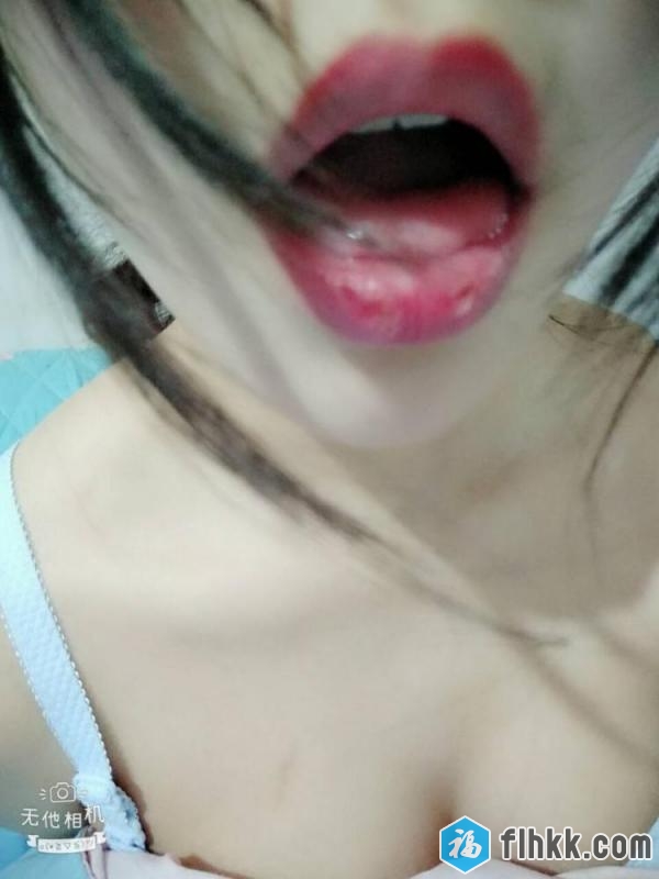 微博网红美少女@黎子大人—VIP合集(190P/21V/1.01G)-福利好好看