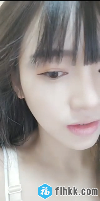 清纯漂亮美女主播漫漫扣穴自慰 小穴湿润 表情也是很销魂[546MB]-福利好好看