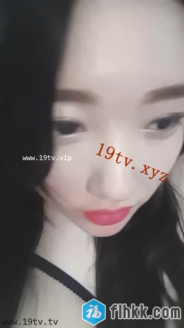 韩国主播-fkdlvnxm_20180224-福利好好看