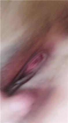 主播（六扇门笑笑）小可爱卡哇伊肥肥的小穴特写哦-福利好好看