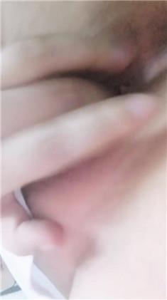 主播（六扇门笑笑）小可爱卡哇伊肥肥的小穴特写哦-福利好好看