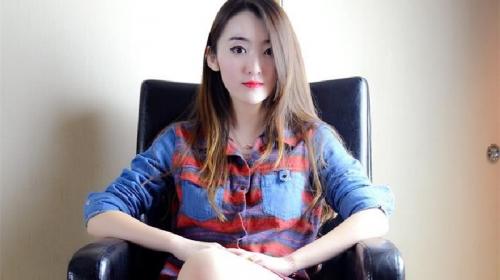 PANSS首席模特紫萱新作按摩浴缸里私拍这逼毛长得真有型高清原版-福利好好看