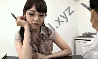 群内墙裂推荐的 动态gif求出处合集[492P/1.10G]-福利好好看