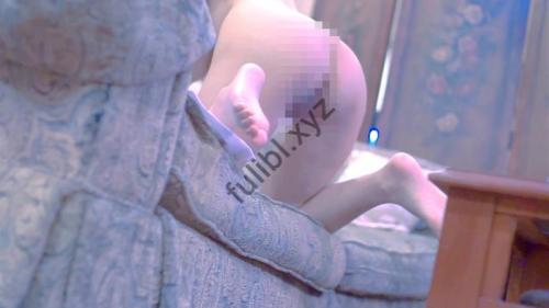 白虎福利姬@软软趴在床单上 一边看片一边ZW 大CD原版[4P+1V/1.92G]-福利好好看