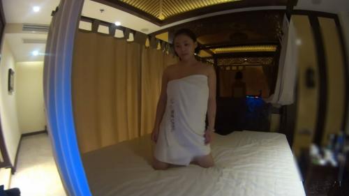 海尔兄弟酒吧外围女胸大活好没毛病微信认识的绿茶婊服务非常不错-福利好好看
