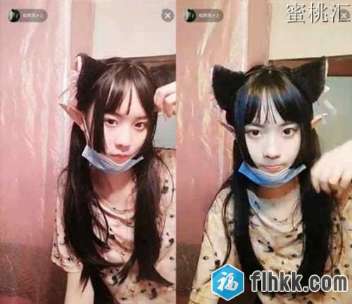 宇宙无敌小可爱主播知男而上[1.14G]-福利好好看