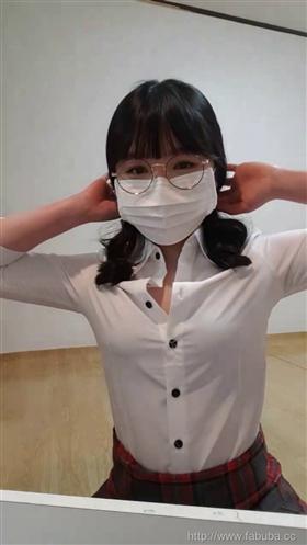 韩国主播-[芸娘]01-05-福利好好看