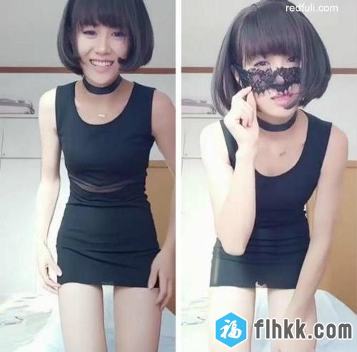 苗条风骚美少妇主播近距离特写紫薇大秀-福利岛