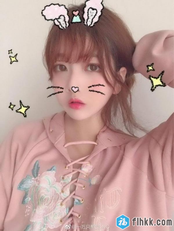 中国のコスプレイヤー「Ｍｉｓａ煎饺」さんが童顔で天使すぎる件！→合法ロリの最前線がこちら。[50P]-福利好好看
