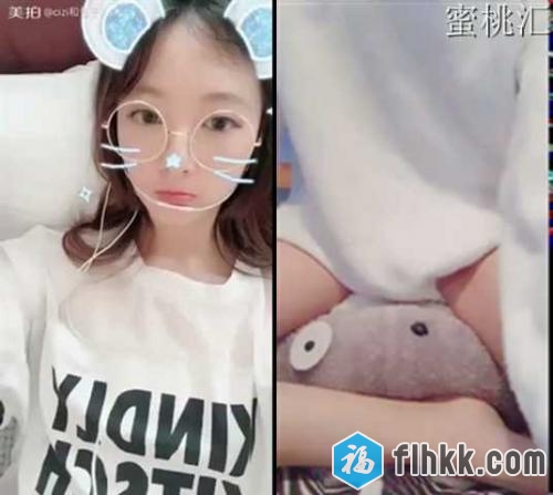 清纯女神萌妹主播哆哆微信40部[577M]-福利好好看