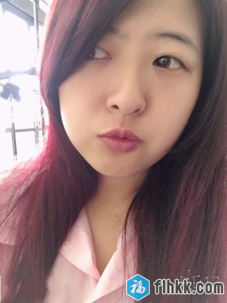 超级大胸健身美女喝多了回来睡觉时被合租的闺蜜男友趁机侵犯啪啪-福利好好看