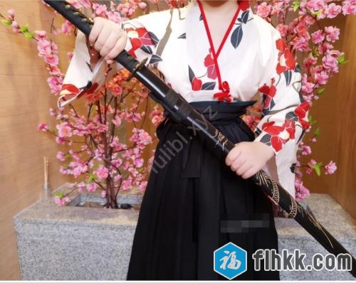 网红少女@三寸萝莉 6月最新会员视图4套合集[46P+7V/1.70G]-福利好好看