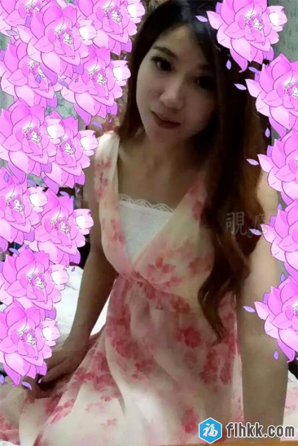 2018收官之作倾情巨献真实下药操高颜值夜店女神MissIvy无套爆操-福利好好看