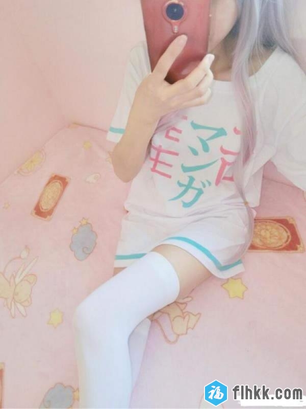 懒熊妹妹–和泉纱雾[61P2V]-福利好好看