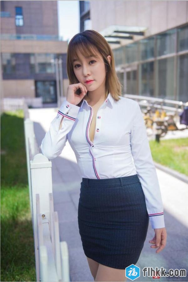 [MISSLEG 蜜丝俱乐部] 钻石海外版美腿丝袜写真套图原版无水印合集 [15套/4.24G]-福利好好看