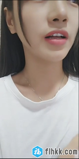 清纯美少女少女心9.6一多自慰大秀 身材白嫩苗条 插穴自慰 淫水水晶晶[591MB]-福利好好看