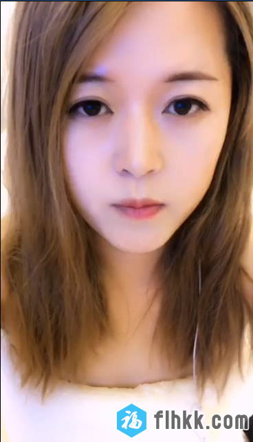 丰满美少妇护士兼职灬依依大秀干完充气娃娃用自慰棒大力插穴自慰-福利好好看