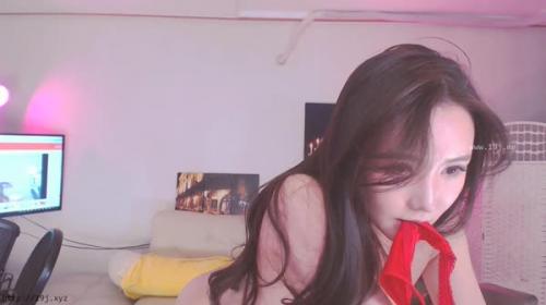2018-06-19_青草yh1012_-013743-福利好好看