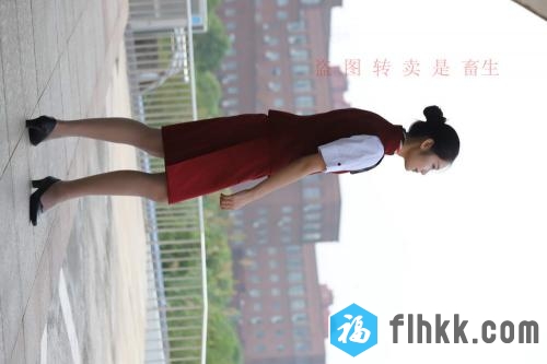 大西瓜爱牙膏空姐肉丝[784P]-福利好好看