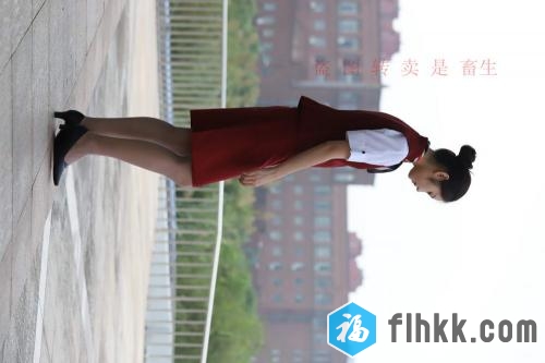 大西瓜爱牙膏空姐肉丝[784P]-福利好好看