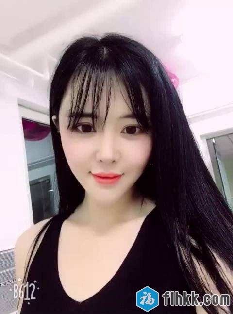 性感尤物刘钰儿丰乳肥臀娇羞诱惑视频吸引你眼球[2V/34M]-福利好好看