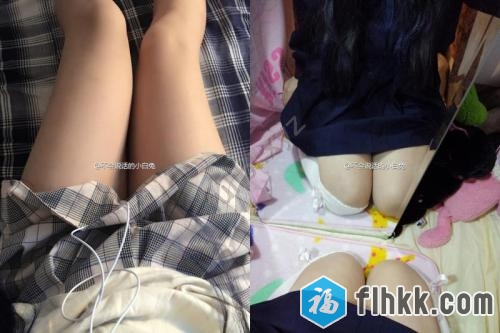 纯足控福利 @不会说话的小白 黑丝+白丝+裸足 微博合集[533P+14GIF/141M]-福利好好看