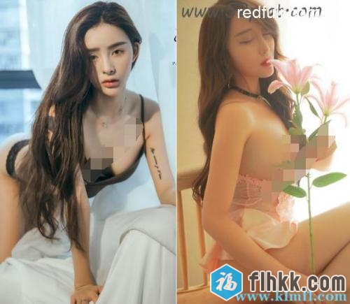 PARTYCAT轰趴猫 价值5000元白金刊+特刊78套无修正合集[2845P+8V/19.3G]-福利好好看