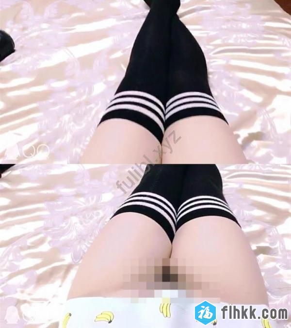 一位小落调教的母狗小姐姐 第一弹[9V/22M]-福利好好看