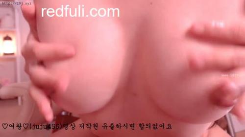 2018-09-14_juju456-福利好好看