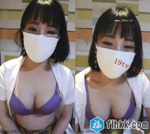 韩国主播-sepp321_20180303-福利好好看