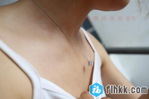 大西瓜爱牙膏楼梯裸足[295P]-福利好好看