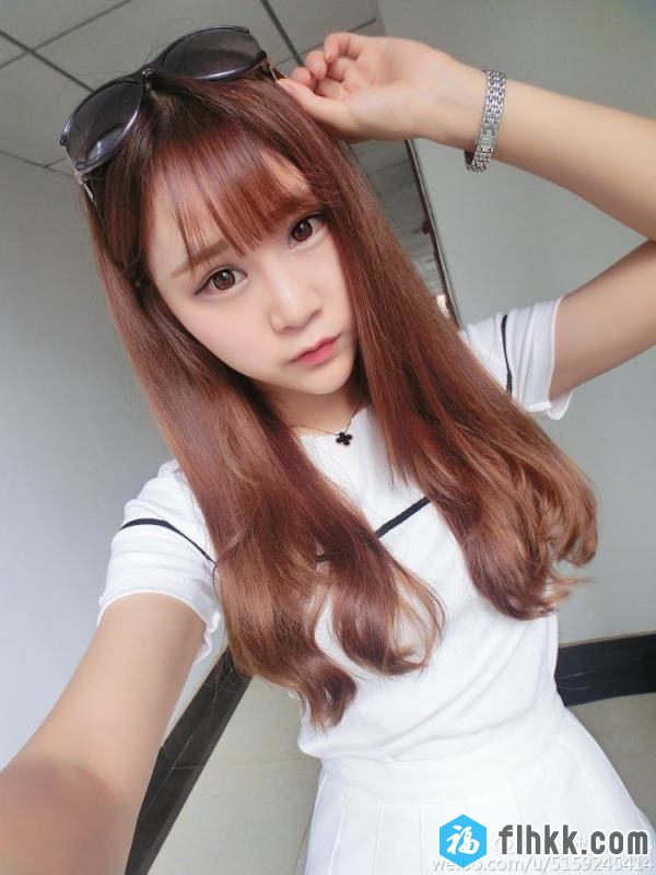 秀人网子子纯儿Annie 1314微信福利53分钟视频17部合集[2V/970M]-福利好好看