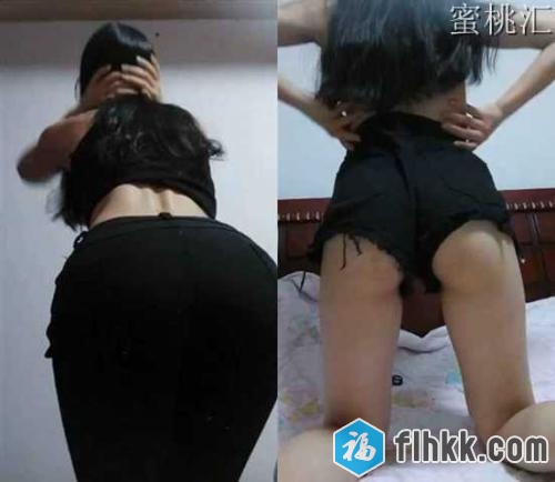 网红少女荔枝小仙女六部合集[63M]-福利好好看