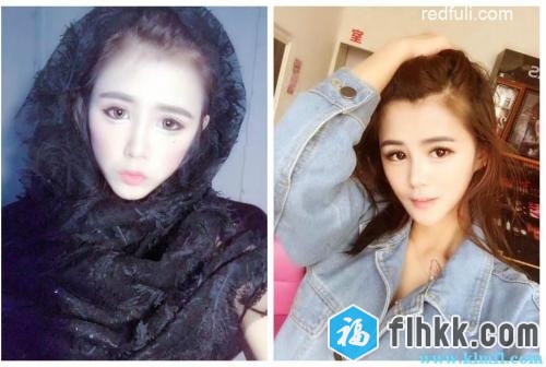 极品女神Amy最新露脸高潮喷水微信福利36部明星颜值超模身材福利视频12V-福利好好看