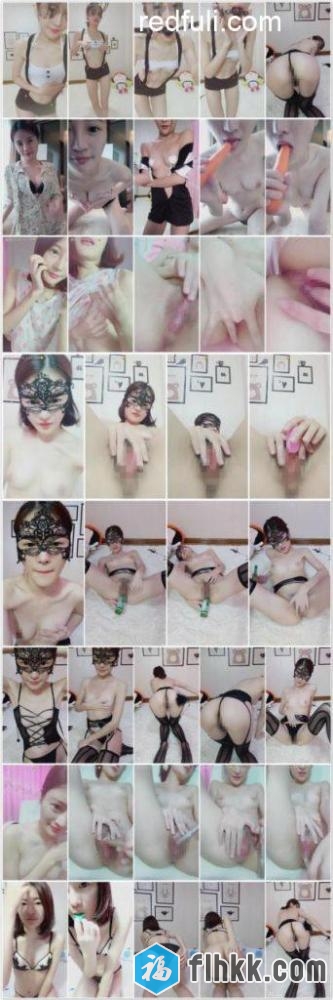 极品女神清纯主播然宝业界良心微信福利视频31部合集-福利好好看