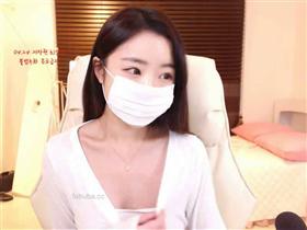 韩国主播-[顺德]20-福利好好看