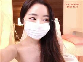韩国主播-[顺德]19-福利好好看