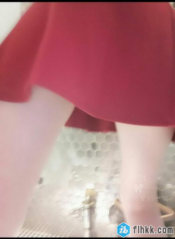 [我是你可爱的小猫]–电影院厕所[30P]-福利好好看