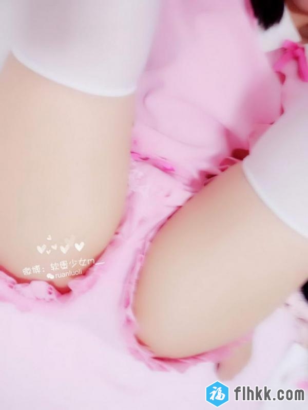 软蛋少女–和泉纱雾[26P]-福利好好看