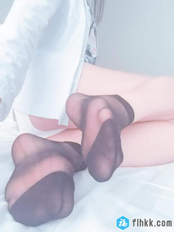 [宛如福利]–黑丝短袜[32P]-福利好好看