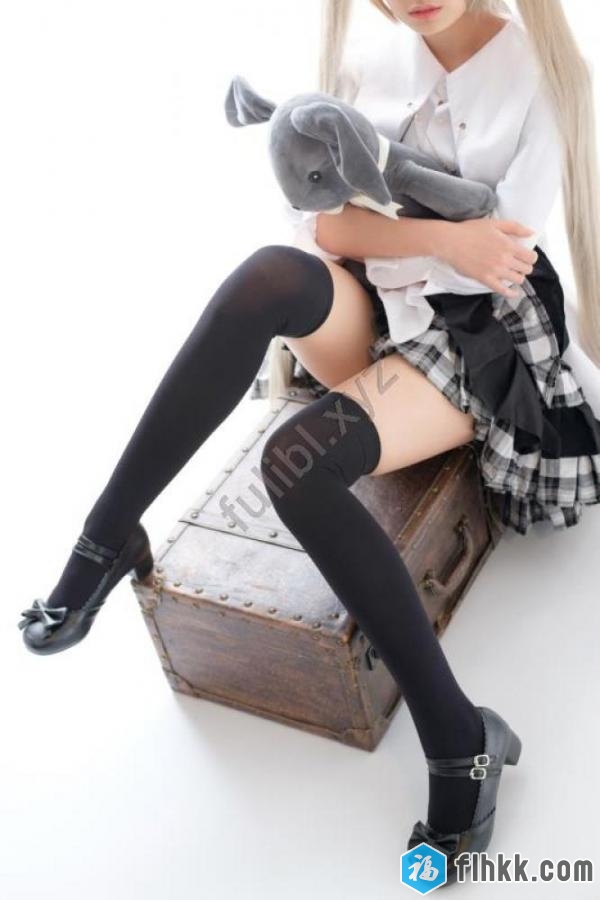 @[森萝财团] 会员视图4套无修正合集[417P+2V/4.37G]-福利好好看
