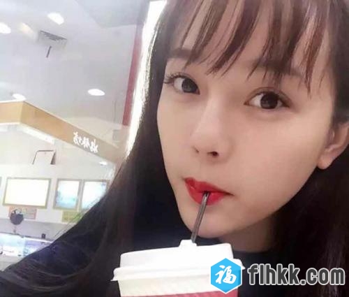 FYNC风吟鸟唱极品国模梓童(S)私拍套图[500P/667M]-福利好好看