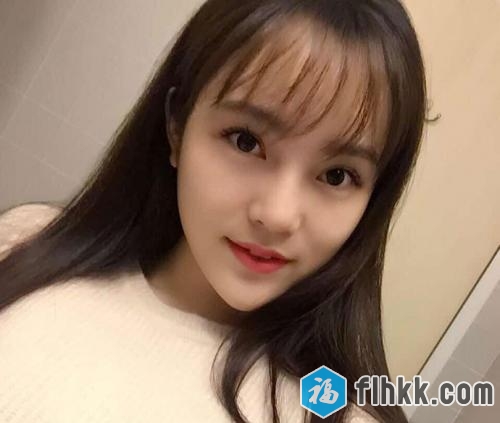 FYNC风吟鸟唱极品国模梓童(S)私拍套图[500P/667M]-福利好好看