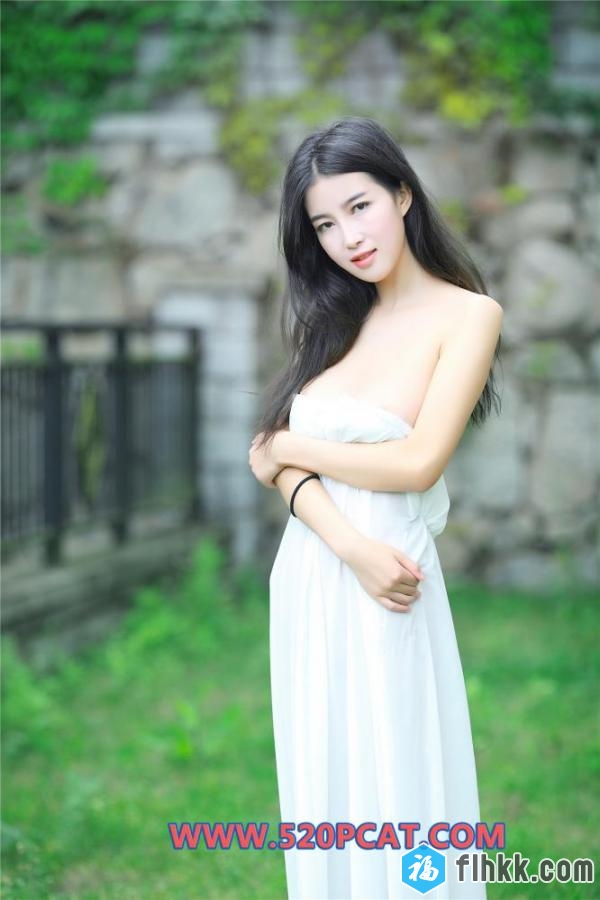 [PartyCat轰趴猫]特刊套图 韩秋雪摄影师高清原图[35P/567M]-福利好好看